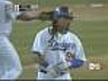 L.A. Fans Not Surprised At Manny Drug News