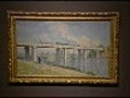 Un Monet de 37 millones de dólares