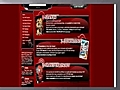 PSP Game Downloads