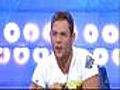 Fabián se cansa y expulsa a Raquel