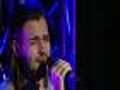 Mio (Live acustico @ Eleven Club Milano) - Valerio Scanu