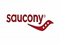 SAUCONY 科技功能影片