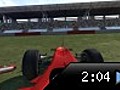 F1 2010