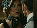 Sherlock Holmes 2 - A Game of Shadows - Bande-Annonce