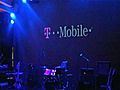 HTC and T-Mobile launch HD2 smartphone in US,  but no Windows Phone 7 Series OS