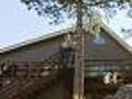 CBS4 Goes Back With Family To Check On Home