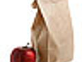 Smart Tips for Brown Bag Lunches