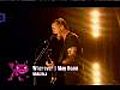 Metallica-Wherever I may roam (Feat.Joey Jordison(Slipknot)