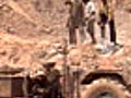 Supreme Court to hear mining case