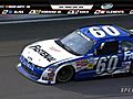 NNS: Michigan - 2011