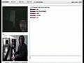 499. Chat Roulette Piano Improvisation - BestofYouTube.com