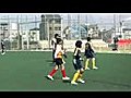 20090221人