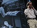 Neil Gershenfeld - PopTech 2005