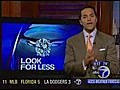 ABC7 Covers The Latest Concept Of Celebrity Replica Jewelry From B2C Jewels