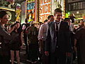 Movie Trailers - Friends With Benefits - Clip - NY Flash Mob