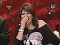 Comedycircus-shakil