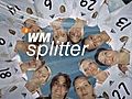 WM-Splitter