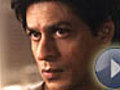 NDTV is wonderful: Shah Rukh Khan