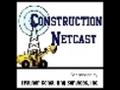 Construction Netcast: Basic Contract Principles