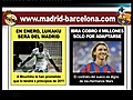 Portada madrid-barcelona.com