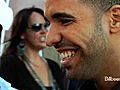 2. VMAS_2010_Drake