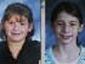 Murders of Okla. Girls Unsolved One Year Later