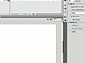 Слои в Adobe Flash CS4