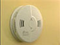 Does Your Carbon Monoxide Detector Still Work?