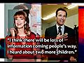Jane Seymour Says Arnold Has Two More Love Children