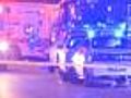 Family Of Suspect Shot By Cops Wants Answers