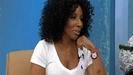 Stephanie Mills