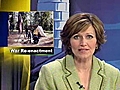 Appleton schools reinstate civil war battle