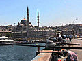 How To See Istanbul Like a Local