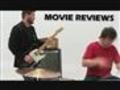 Forgetting Sarah Marshall Movie Review