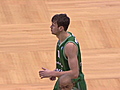 Donatas Motiejunas