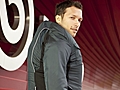 Brembo Life Jacket - La sicurezza diventa fashion