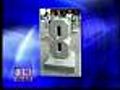 Cal Ripken’s '8' Stolen From Outside Camden Yards