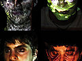 Animal Collective - 