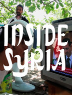 Inside Syria