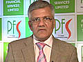 IPO route to increase visibility: PTC India