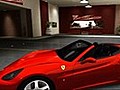 Test Drive Unlimited 2