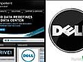 Another Data-Storage Buyout: Dell Takes Compellent