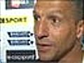 Newcastle team effort pleases Hughton