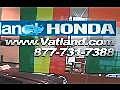 Vatland Honda Customer Ratings Vero Beach FL