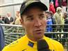 Voeckler to relinquish yellow?