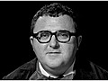 Screen Test: Alber Elbaz