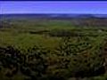 Black Mesa State Park Scenic Tour