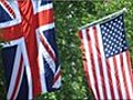 AUDIO: What makes the US invest in the UK?