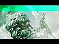 Worlds & Wonders - Interview d’Aleksi Briclot - Trailer