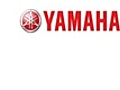 YAMAHA新車廣告~新勁戰